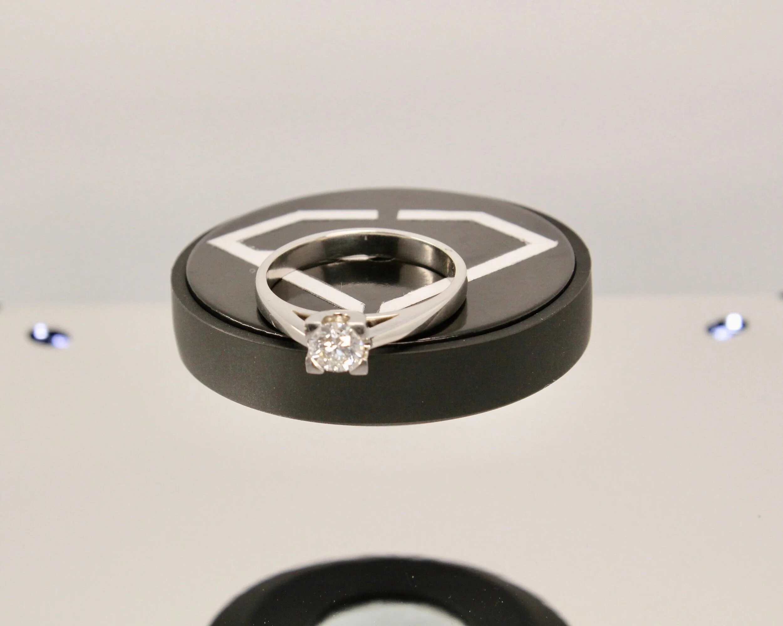 Portal product